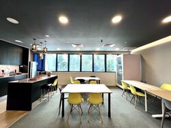 New Tech Park (D19), Factory #558866261